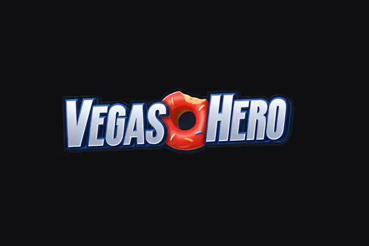 Vegashero